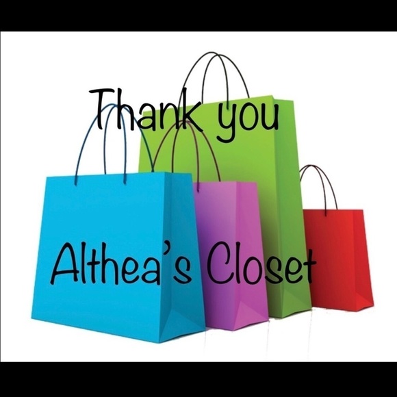 (Sold) SPENCER’S 👚 - Picture 7 of 7